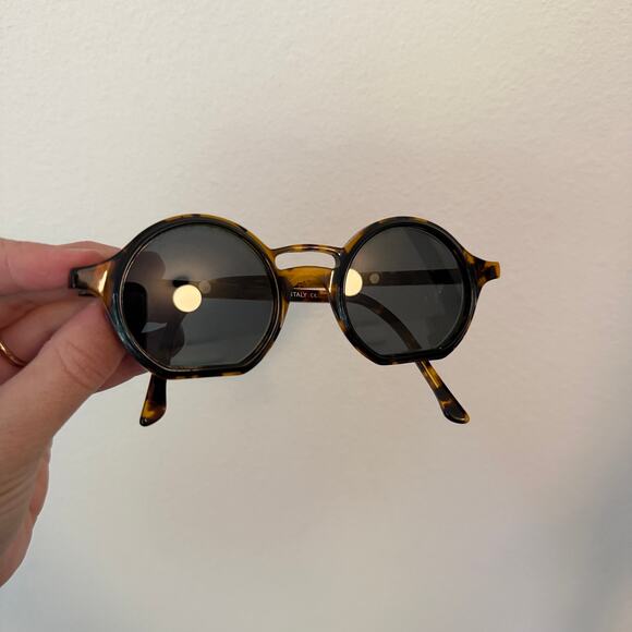 See Eyewear Glasses Tortoise Frames - Picture 2 of 8